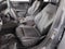 2025 BMW 340i M340i xDrive