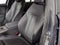 2025 BMW 340i M340i xDrive