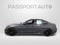 2025 BMW 340i M340i xDrive
