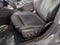 2025 BMW 340i M340i xDrive