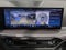 2025 BMW 340i M340i xDrive