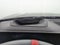2025 BMW 340i M340i xDrive