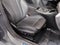2025 BMW 340i M340i xDrive