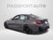 2025 BMW 340i M340i xDrive