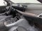 2025 BMW 340i M340i xDrive