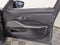 2025 BMW 340i M340i xDrive