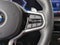 2025 BMW 340i M340i xDrive
