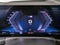 2025 BMW 340i M340i xDrive