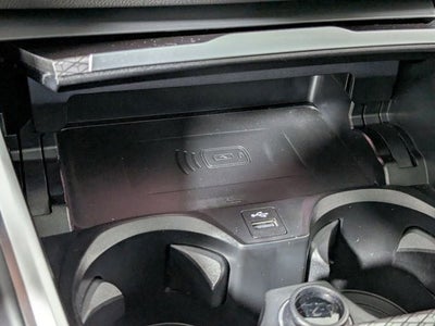 2025 BMW 340i M340i xDrive