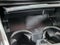 2025 BMW 340i M340i xDrive