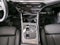 2025 BMW 340i M340i xDrive