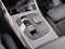 2025 BMW 340i M340i xDrive
