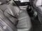 2025 BMW 340i M340i xDrive