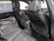 2025 BMW 340i M340i xDrive