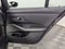 2025 BMW 340i M340i xDrive