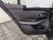 2025 BMW 340i M340i xDrive