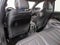 2025 BMW 340i M340i xDrive