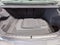 2025 BMW 340i M340i xDrive