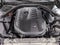 2025 BMW 340i M340i xDrive