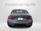 2025 BMW 340i M340i xDrive