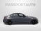 2025 BMW 340i M340i xDrive