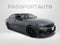 2025 BMW 340i M340i xDrive
