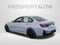 2025 BMW 3 Series M340i xDrive