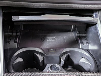 2025 BMW 340i M340i xDrive