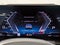 2025 BMW 340i M340i xDrive