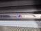 2025 BMW 340i M340i xDrive