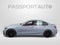 2025 BMW 340i M340i xDrive