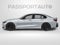 2025 BMW 340i M340i xDrive