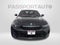 2026 BMW 330i 330i xDrive