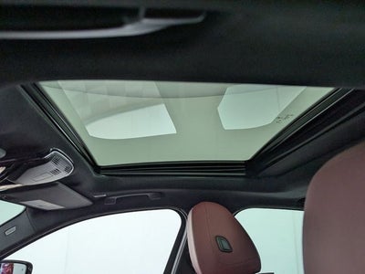 2026 BMW 330i 330i xDrive