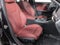 2026 BMW 330i 330i xDrive