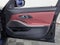 2026 BMW 330i 330i xDrive