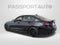 2026 BMW 330i 330i xDrive