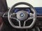 2026 BMW 330i 330i xDrive
