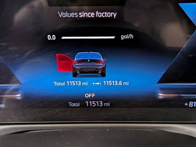 2026 BMW 330i 330i xDrive