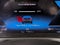 2026 BMW 330i 330i xDrive