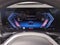 2026 BMW 330i 330i xDrive