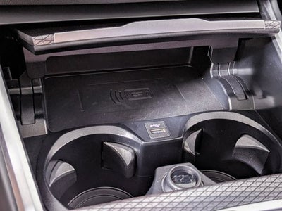 2026 BMW 330i 330i xDrive