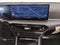 2026 BMW 330i 330i xDrive