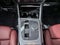 2026 BMW 330i 330i xDrive