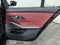 2026 BMW 330i 330i xDrive