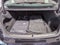 2026 BMW 330i 330i xDrive