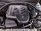 2026 BMW 330i 330i xDrive