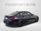 2026 BMW 330i 330i xDrive