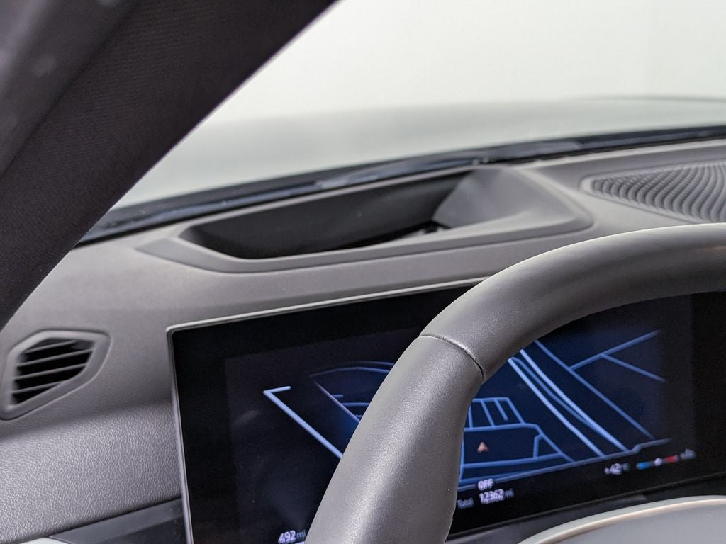 2025 BMW 330i xDrive 330i xDrive