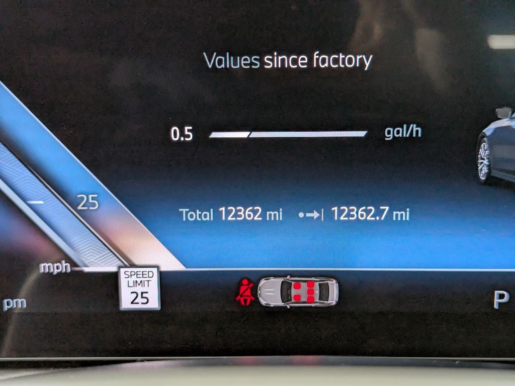 2025 BMW 330i xDrive 330i xDrive